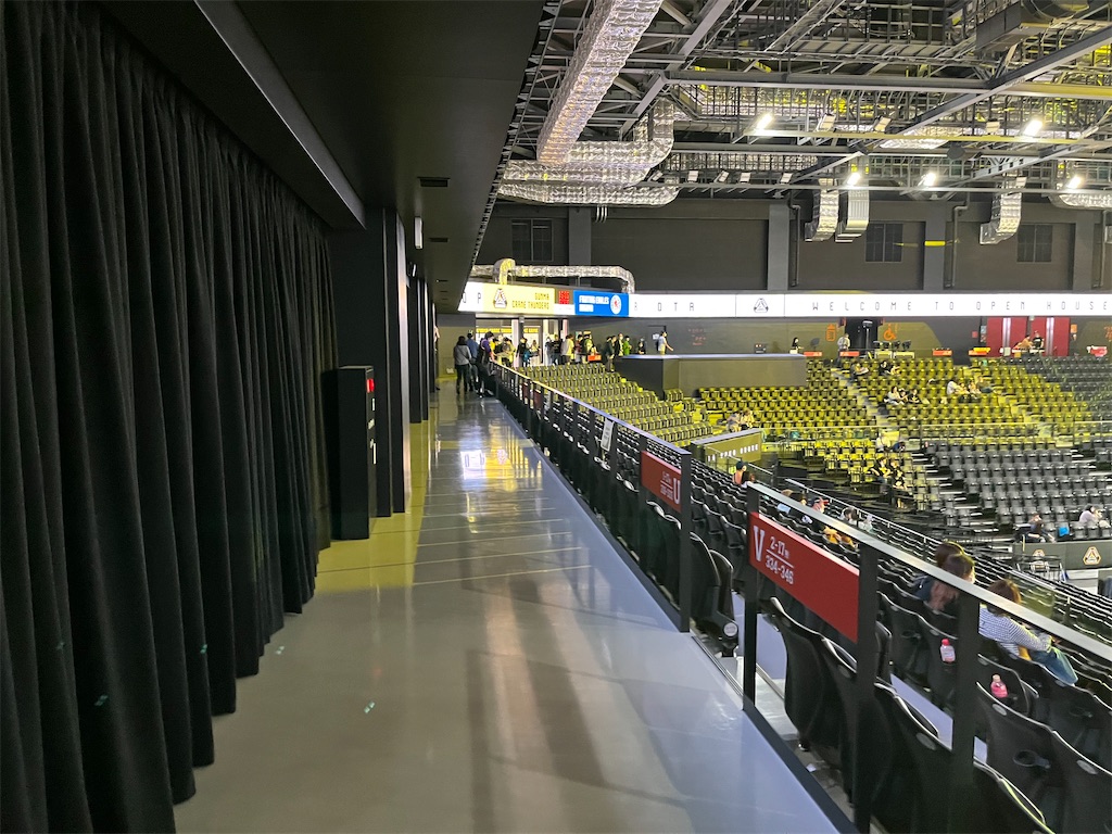 f:id:epokopoko:20230429220903j:image