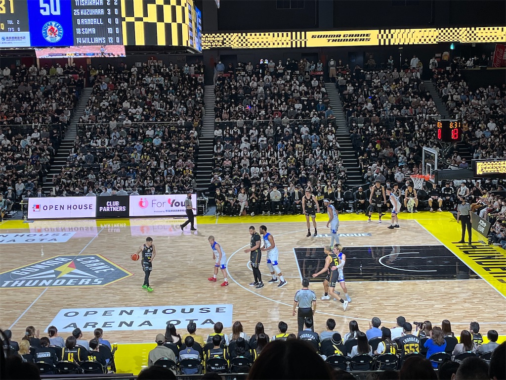 f:id:epokopoko:20230429220918j:image