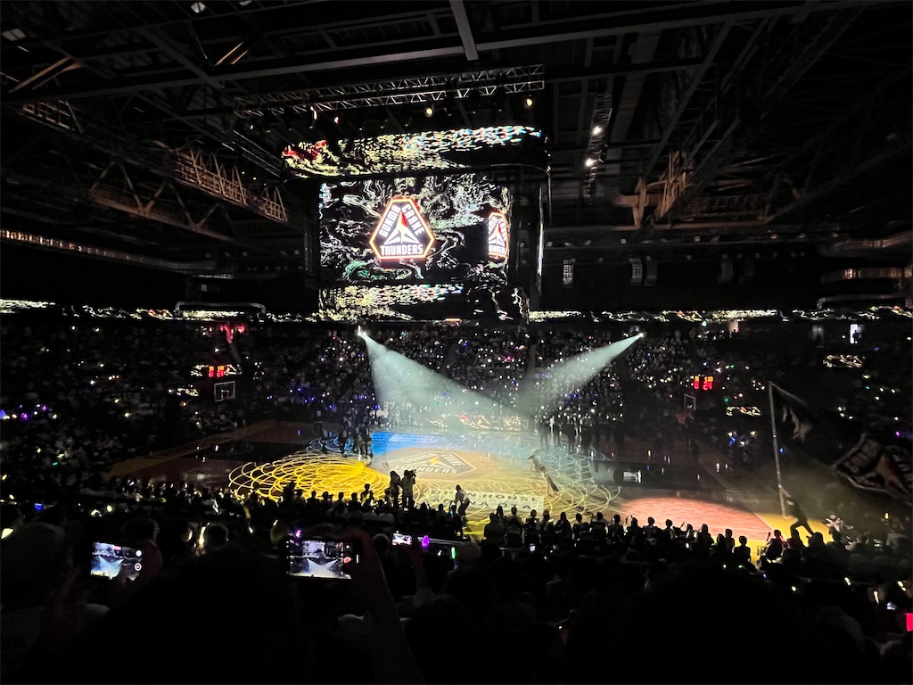 f:id:epokopoko:20230429220921j:image