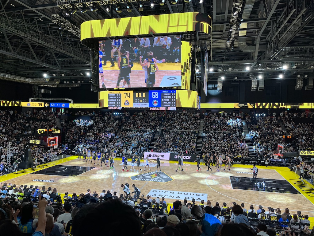 f:id:epokopoko:20230429220926j:image