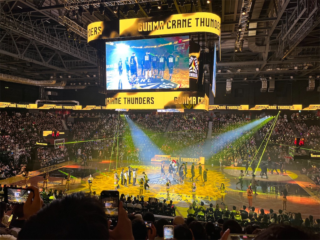 f:id:epokopoko:20230429220932j:image