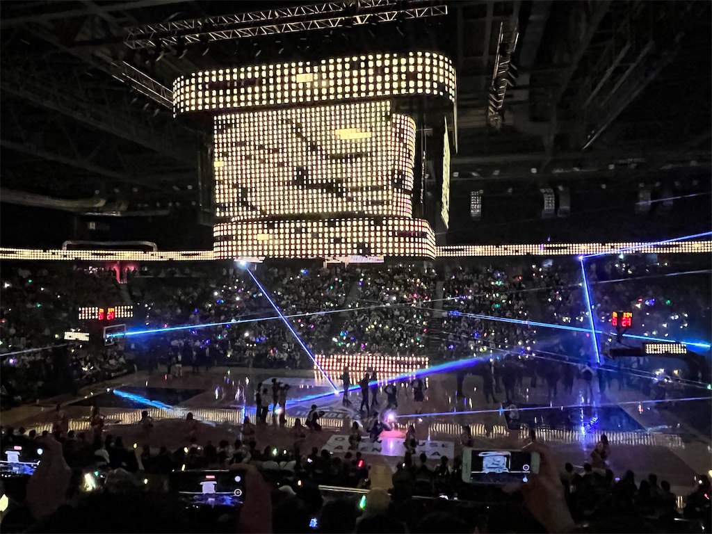 f:id:epokopoko:20230429220938j:image