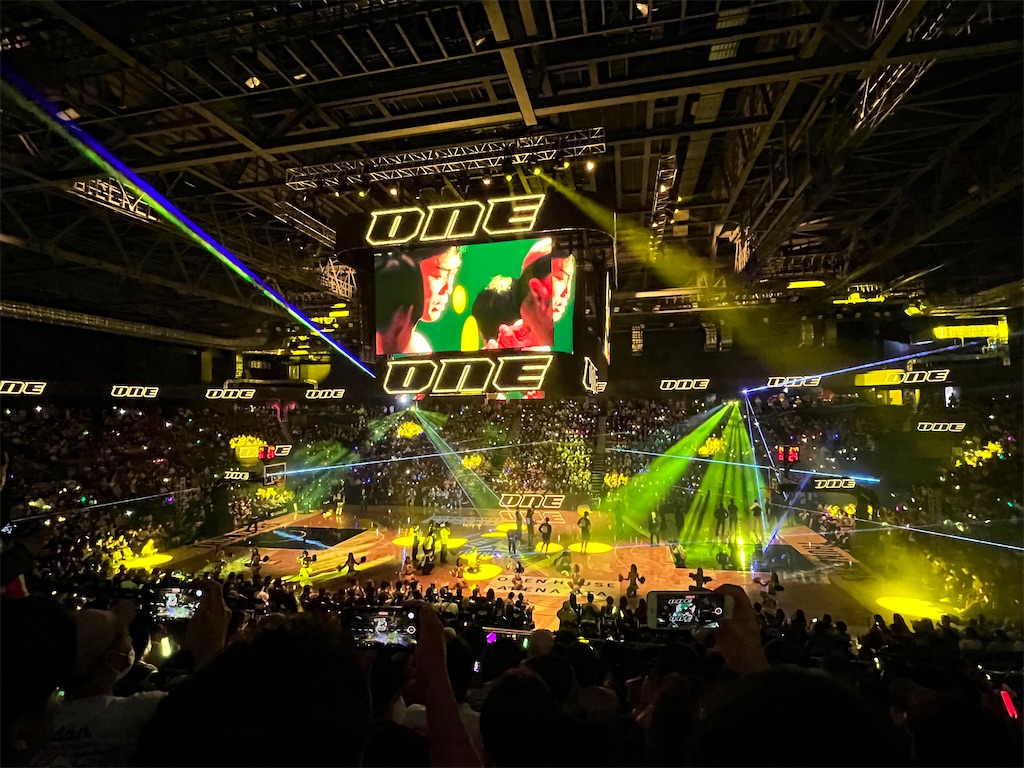 f:id:epokopoko:20230429220945j:image