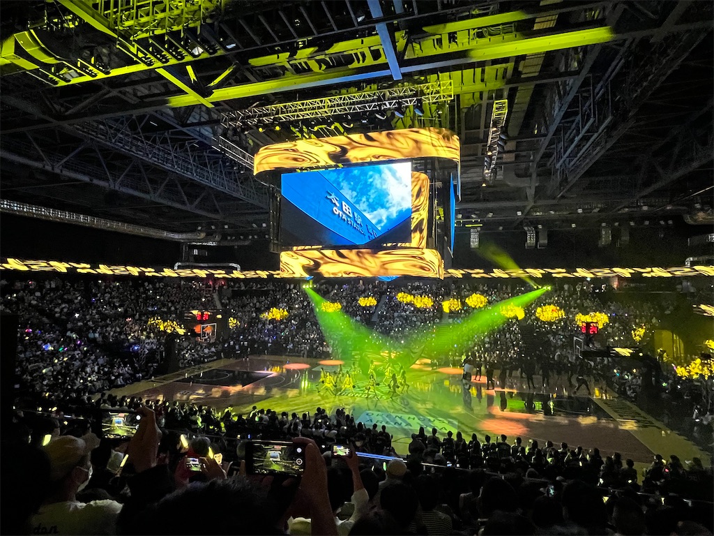 f:id:epokopoko:20230429220949j:image