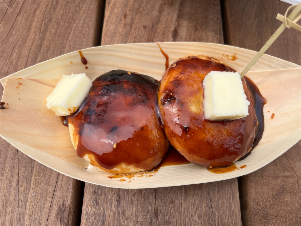 f:id:epokopoko:20230429221000j:image