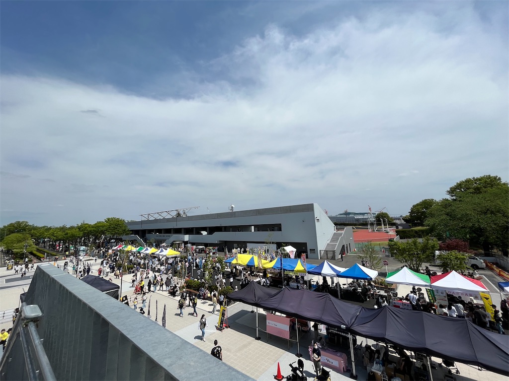 f:id:epokopoko:20230429221003j:image