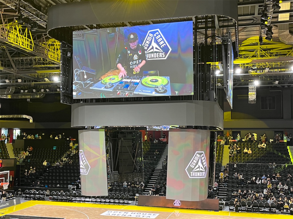 f:id:epokopoko:20230429222825j:image