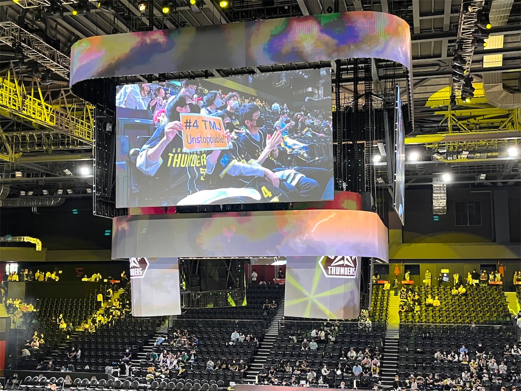 f:id:epokopoko:20230429222828j:image