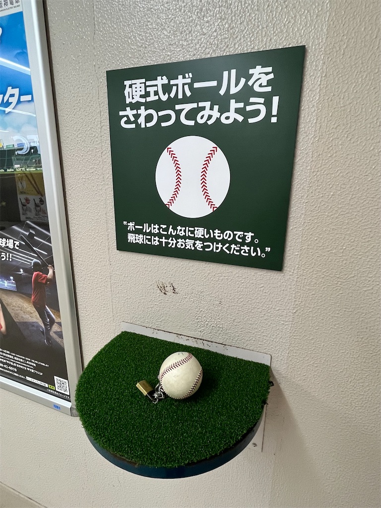 f:id:epokopoko:20230502225957j:image