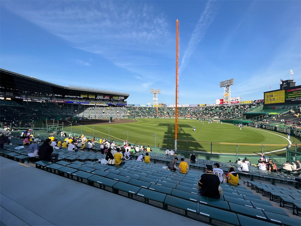 f:id:epokopoko:20230502230028j:image