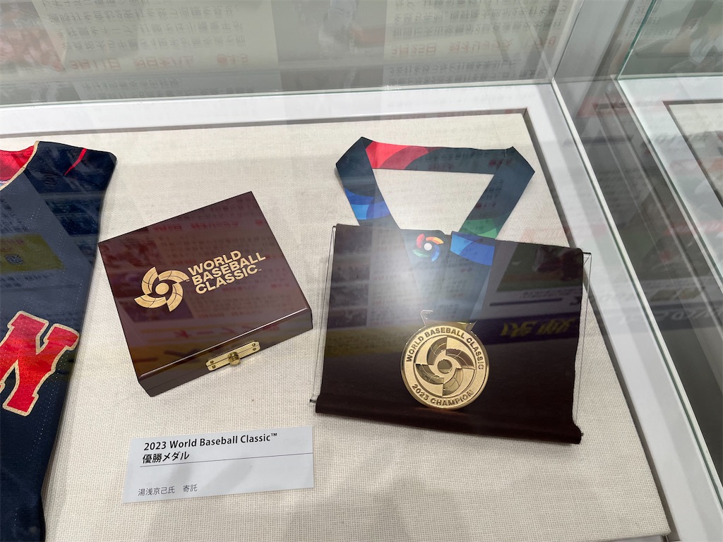 f:id:epokopoko:20230502230210j:image