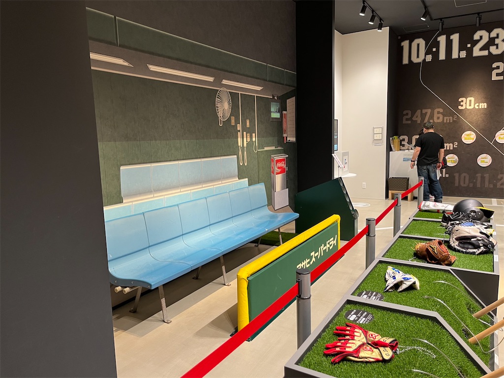 f:id:epokopoko:20230502230221j:image