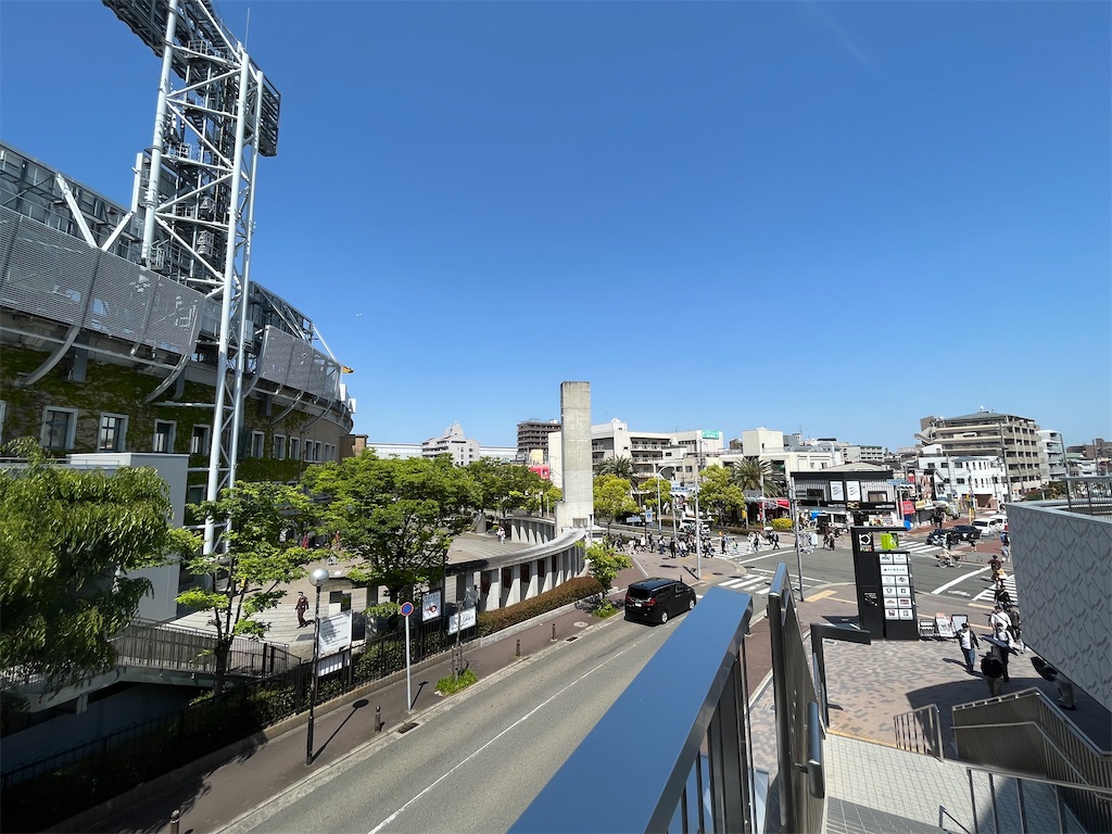 f:id:epokopoko:20230502230253j:image