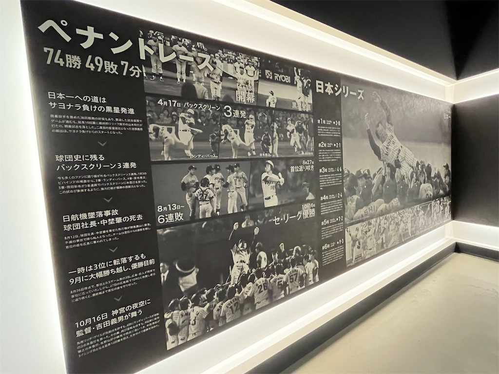 f:id:epokopoko:20230502230304j:image