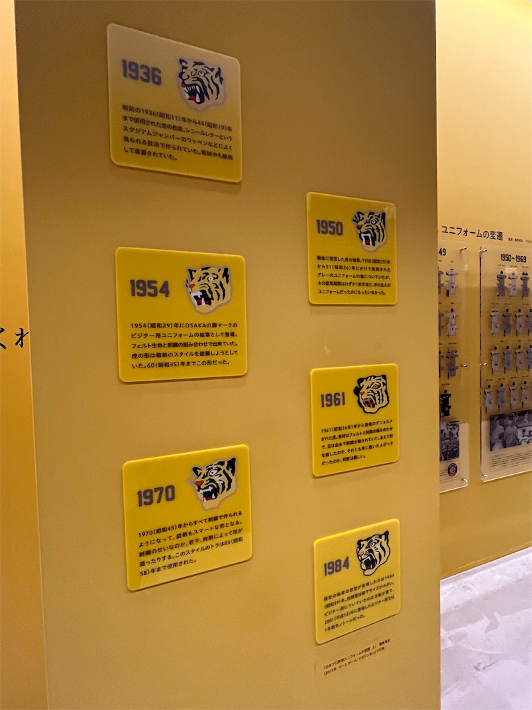 f:id:epokopoko:20230502230338j:image