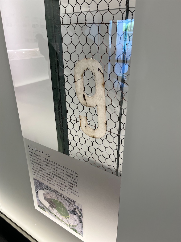 f:id:epokopoko:20230502230407j:image