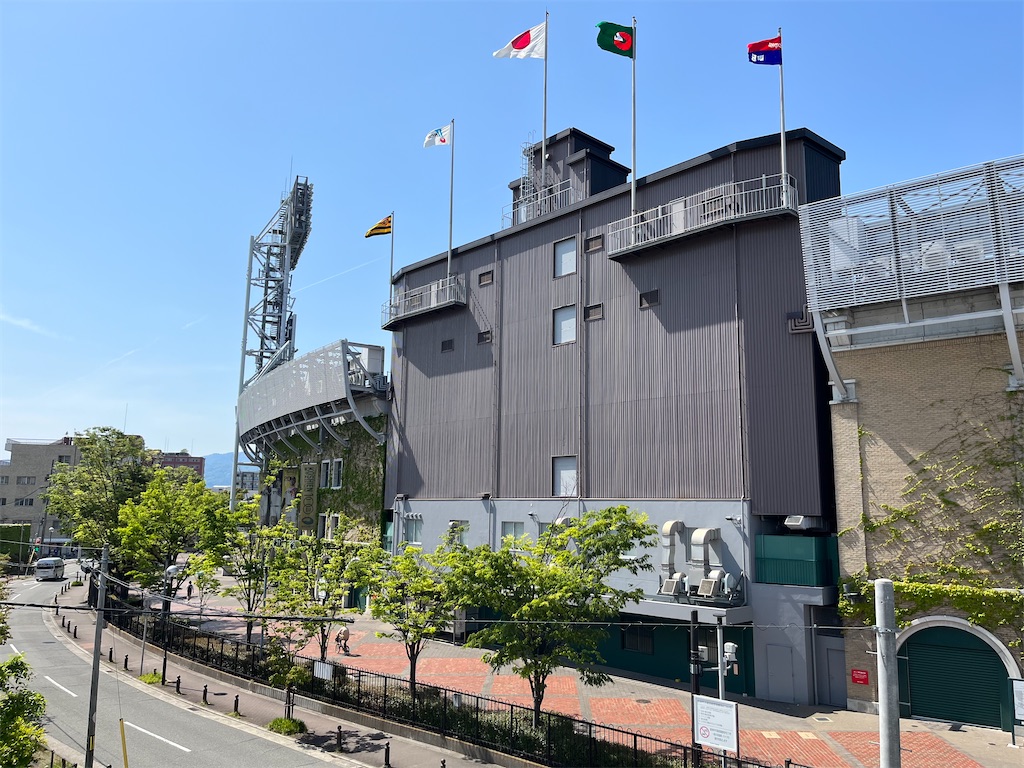 f:id:epokopoko:20230502230422j:image