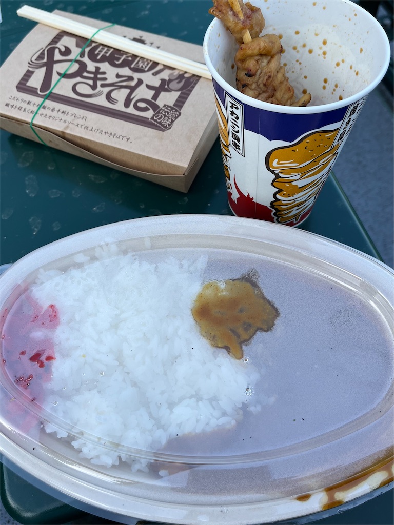 f:id:epokopoko:20230502230436j:image