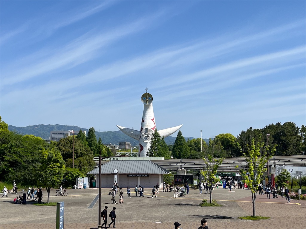 f:id:epokopoko:20230503200244j:image