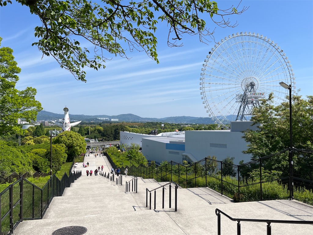 f:id:epokopoko:20230503200302j:image
