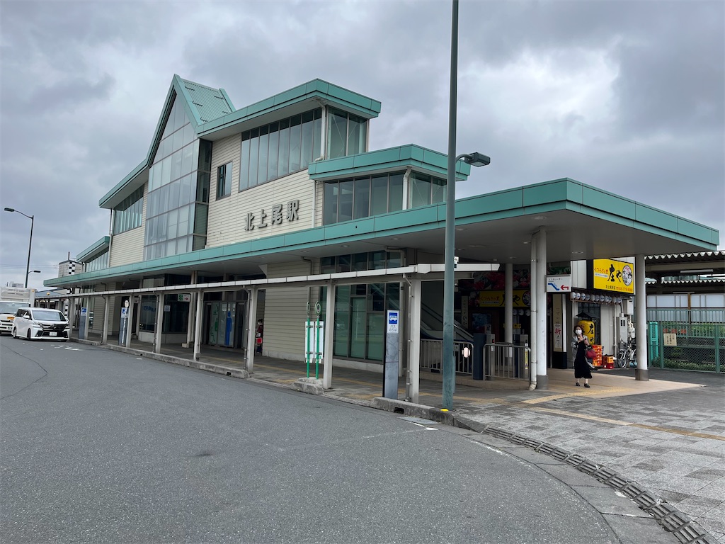 f:id:epokopoko:20230520211059j:image