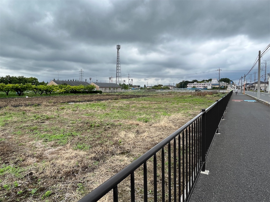 f:id:epokopoko:20230520211129j:image