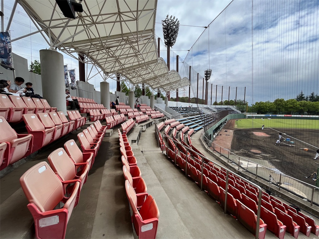 f:id:epokopoko:20230520211227j:image