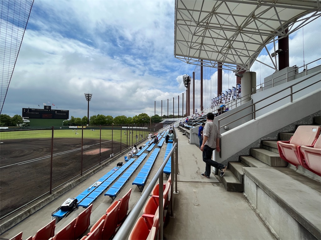 f:id:epokopoko:20230520211231j:image