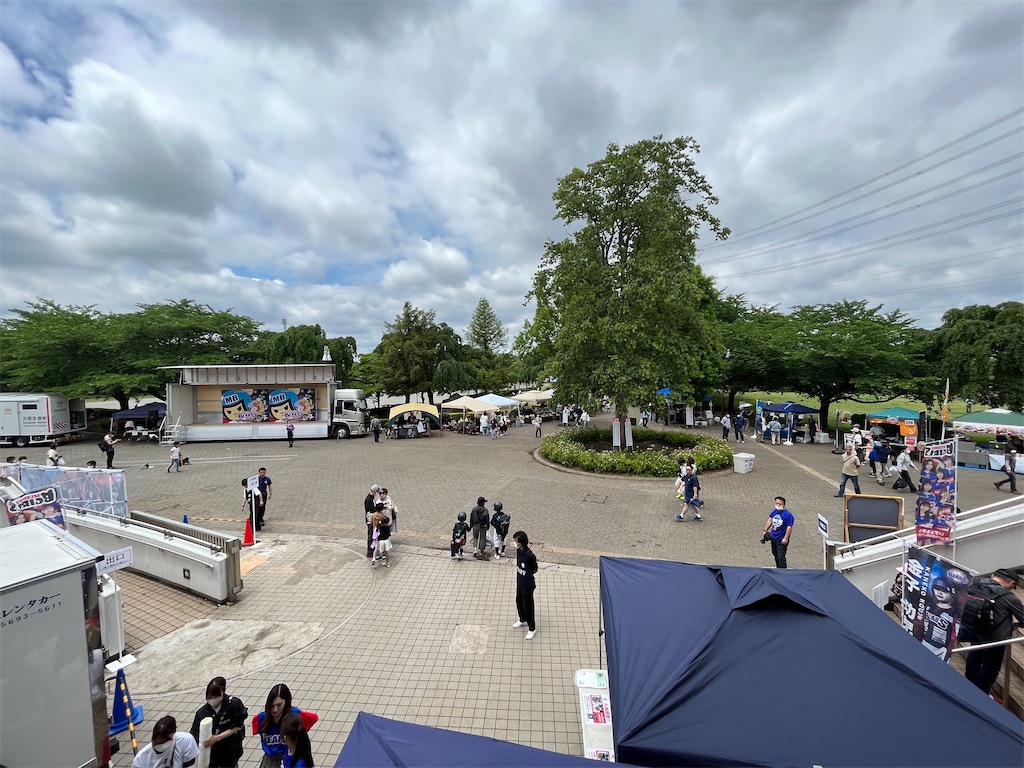 f:id:epokopoko:20230520211234j:image