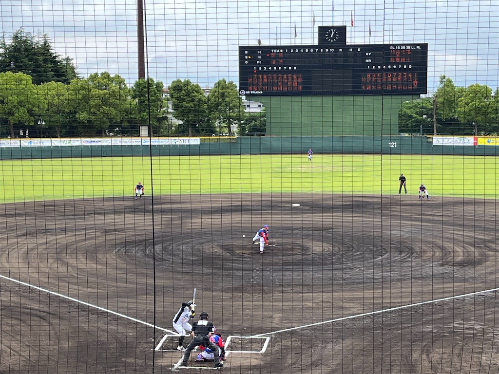 f:id:epokopoko:20230520211243j:image