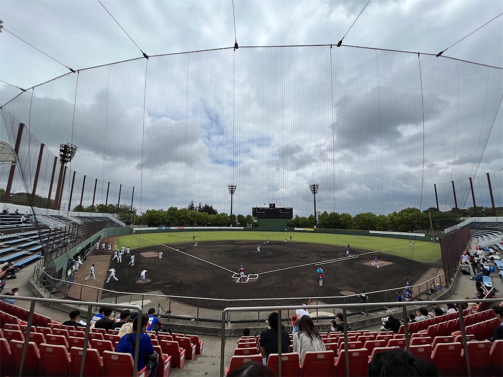 f:id:epokopoko:20230520211247j:image