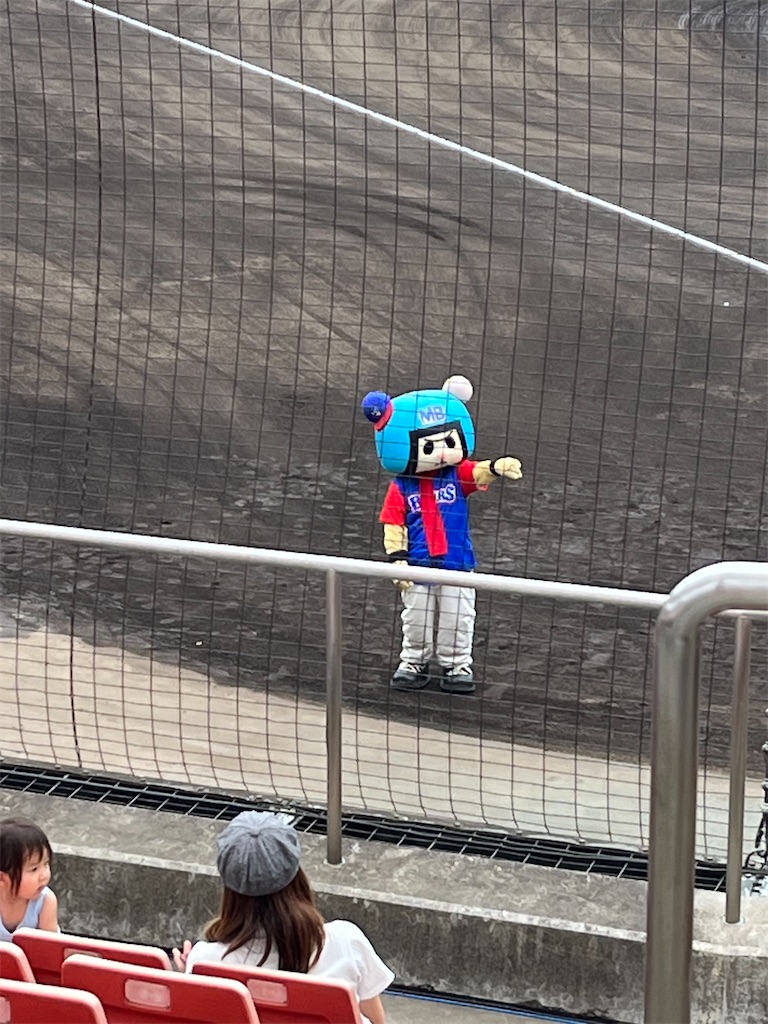 f:id:epokopoko:20230520211357j:image