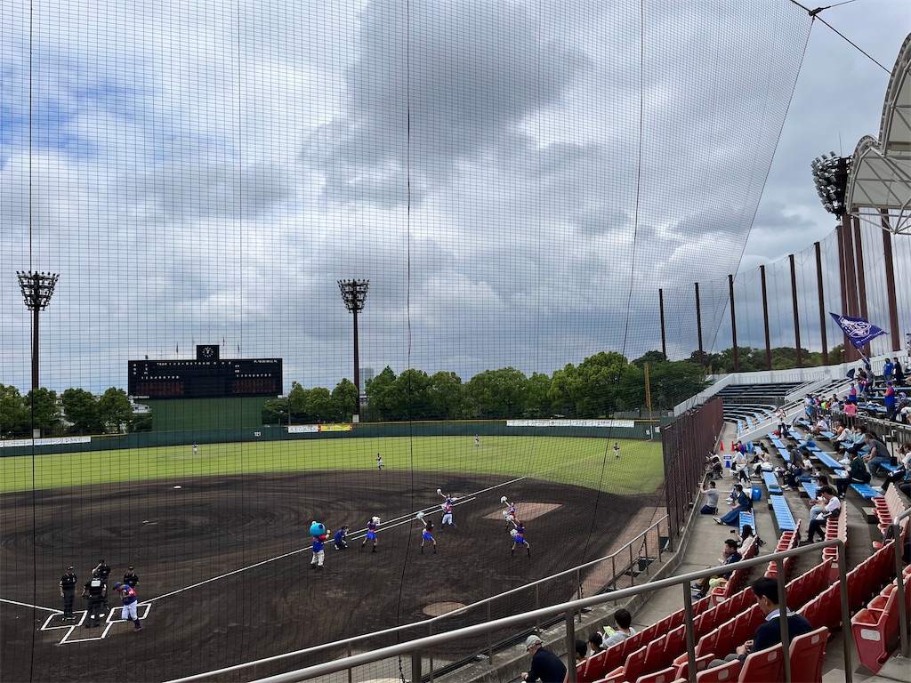 f:id:epokopoko:20230520211402j:image