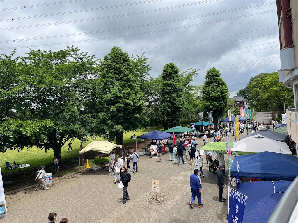 f:id:epokopoko:20230520211455j:image