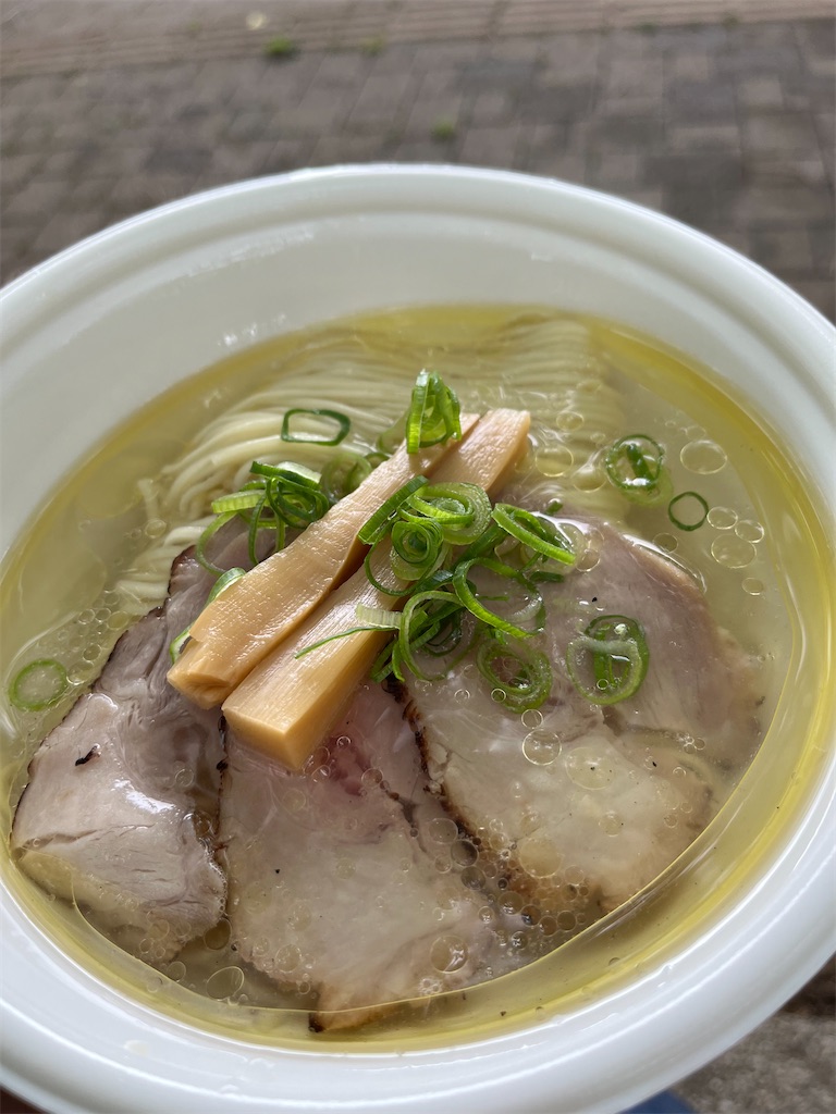 f:id:epokopoko:20230520211502j:image