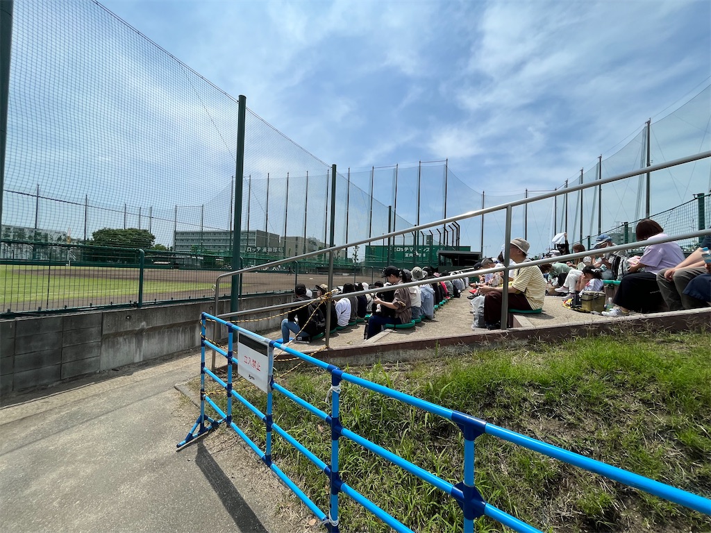 f:id:epokopoko:20230527185533j:image