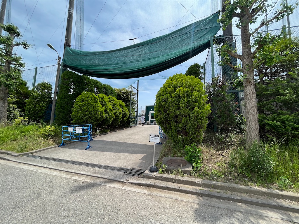 f:id:epokopoko:20230527185548j:image