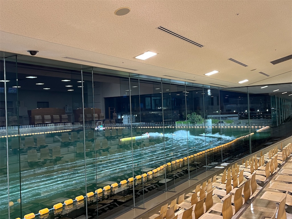 f:id:epokopoko:20230604210419j:image f:id:epokopoko:20230604210419j:image