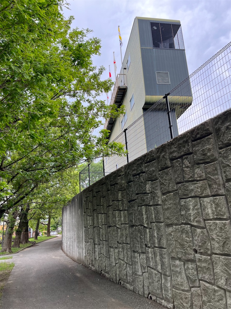 f:id:epokopoko:20230604212316j:image
