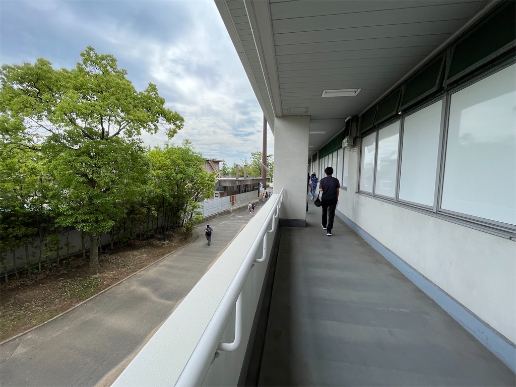 f:id:epokopoko:20230604212328j:image