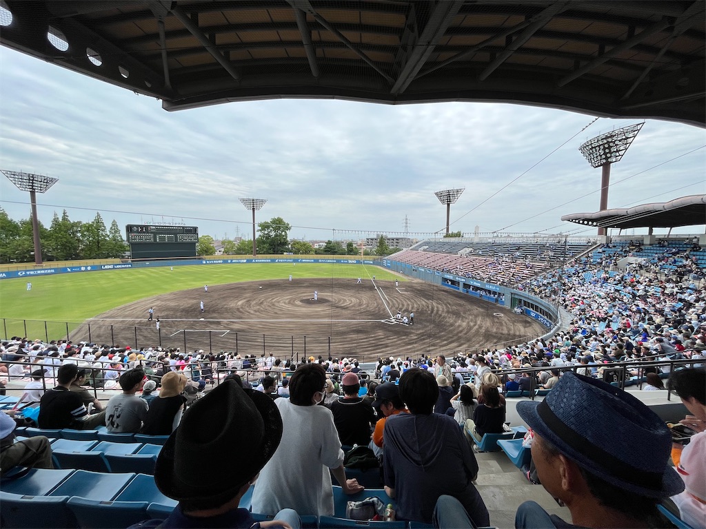 f:id:epokopoko:20230604212335j:image
