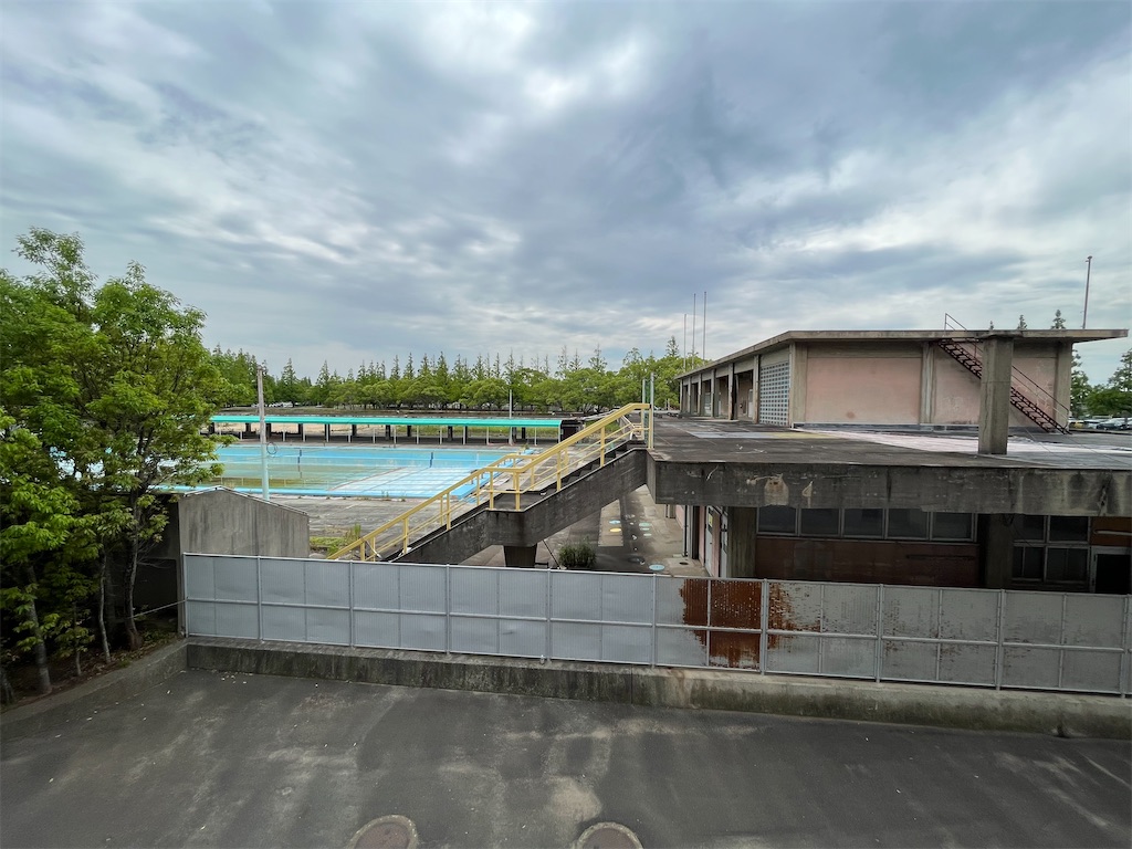 f:id:epokopoko:20230604212342j:image