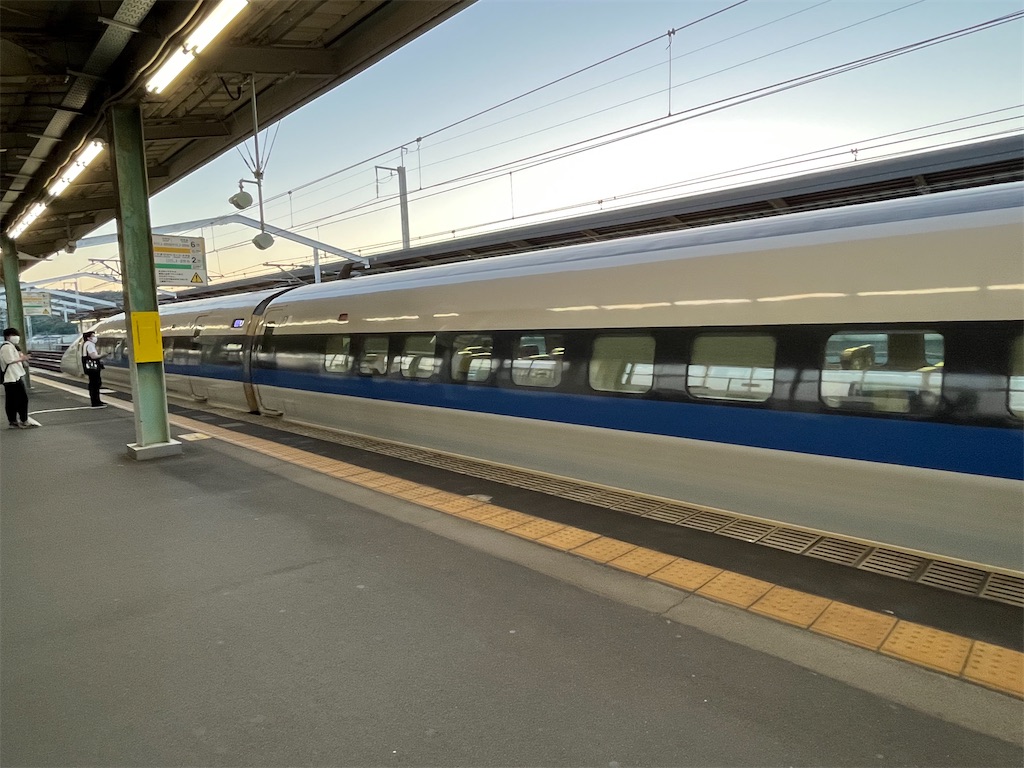 f:id:epokopoko:20230605121227j:image f:id:epokopoko:20230605121227j:image