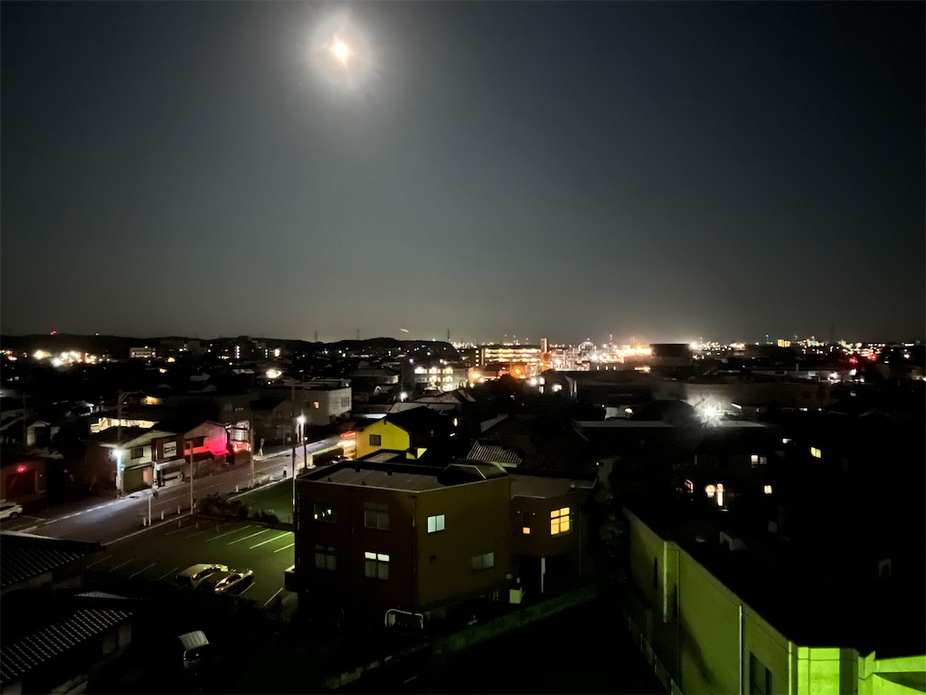 f:id:epokopoko:20230605121605j:image f:id:epokopoko:20230605121605j:image
