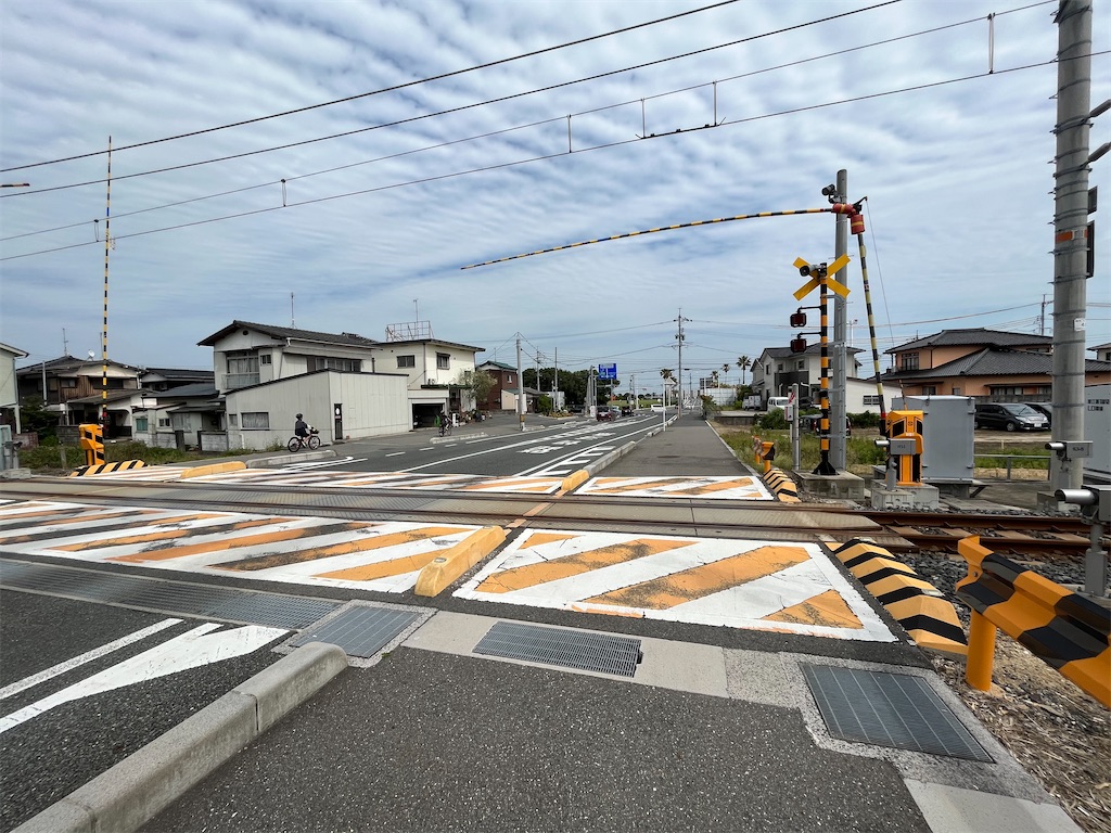 f:id:epokopoko:20230605121721j:image f:id:epokopoko:20230605121721j:image