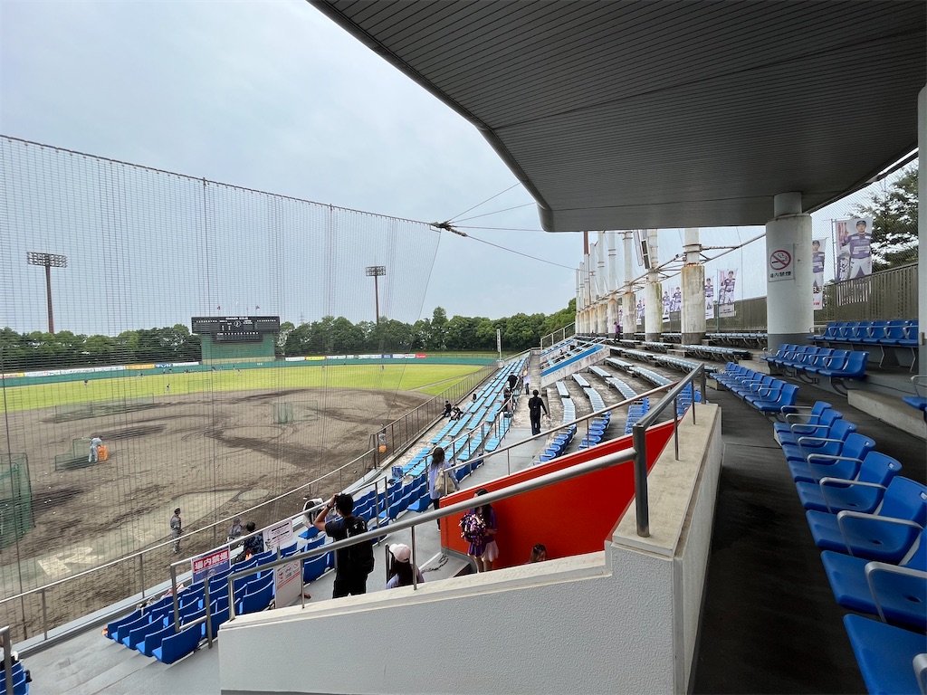 f:id:epokopoko:20230610201501j:image