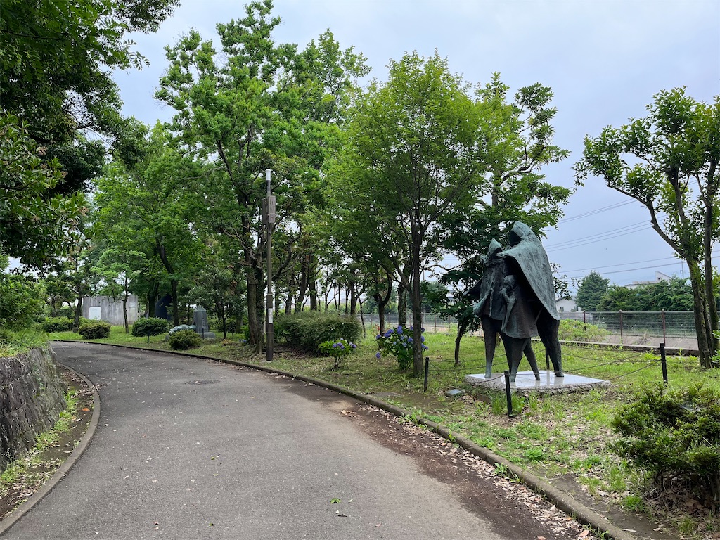 f:id:epokopoko:20230610201526j:image