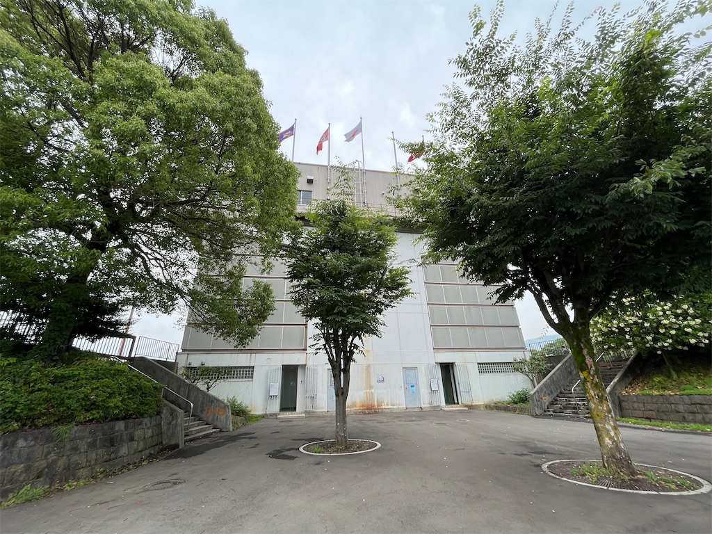 f:id:epokopoko:20230610201529j:image