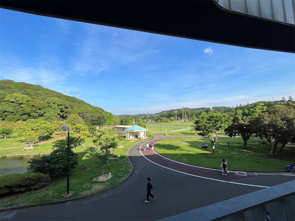 f:id:epokopoko:20230617223109j:image