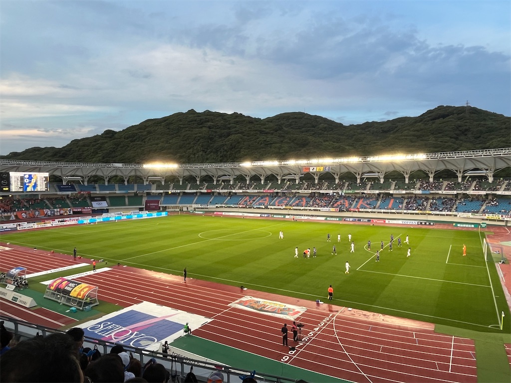 f:id:epokopoko:20230617223130j:image